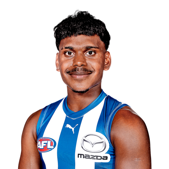 Phoenix Spicer profile picture